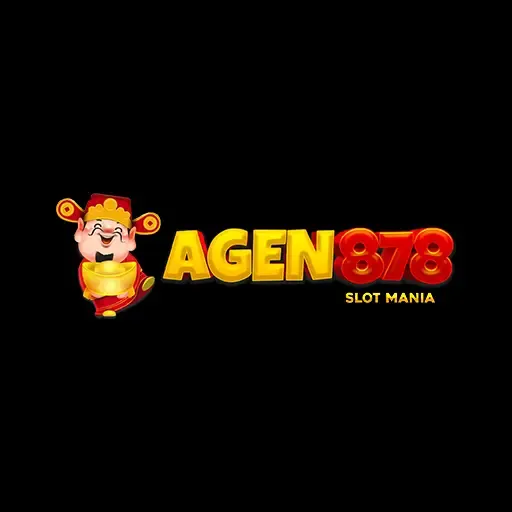 AGEN878 - Solusi Dompet Digital Terpercaya untuk Keuangan Anda