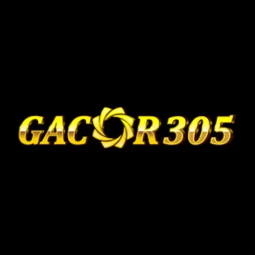 GACOR305 - Aplikasi Edit Foto Kertas Kaca Terbaik