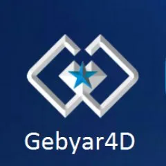 GEBYAR4D - Aplikasi Berita Politik dan Hukum Terkini