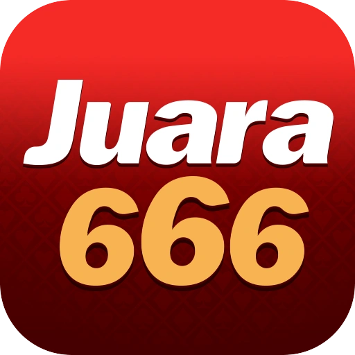 JUARA666 - Aplikasi Lacak Lokasi Terbaik untuk Maps & Cuaca