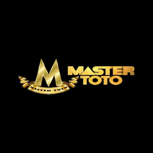 MASTERTOTO - Aplikasi Belanja Fashion Terpercaya