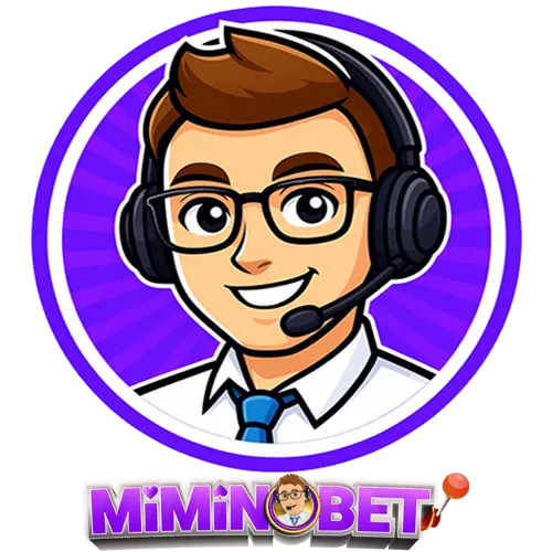 MIMINBET - Aplikasi Streaming Video Terbaik untuk Musik dan Hiburan