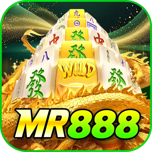 MR888 - Petualangan Bertahan Hidup yang Mengasyikkan