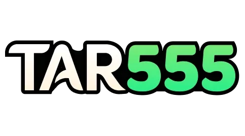 tar555 - Kanal Resmi Indonesia