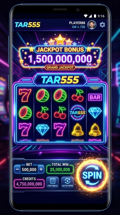 tar555 - Pusat Download untuk File dan Aplikasi Berkualitas